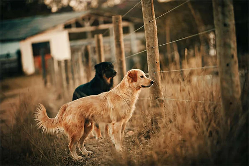 【毎日30分】犬の運動不足解消法：健康と絆を深めるコツ