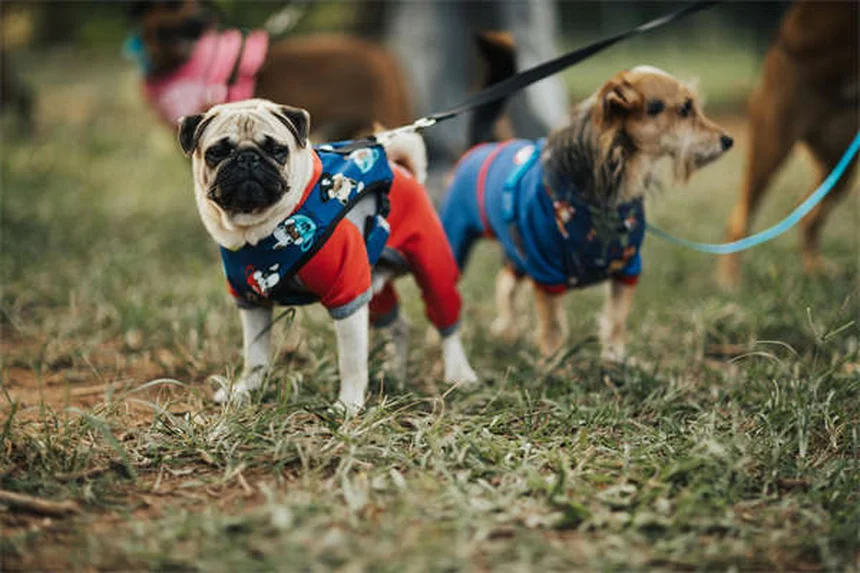 犬や猫を飼う費用のリアル：年間いくらかかる？徹底解説