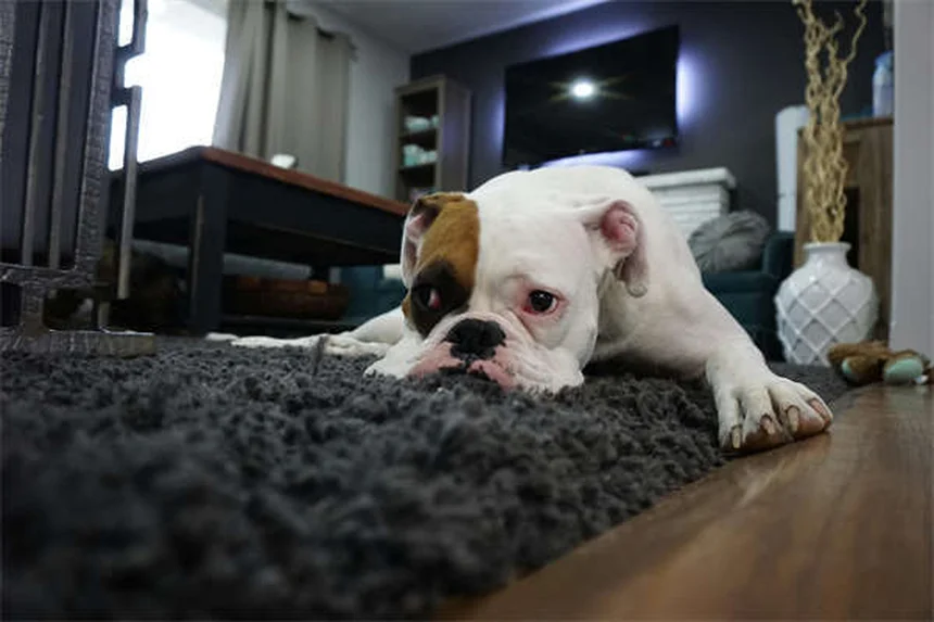 犬の泳ぎ方完全ガイド：愛犬に水泳を安全に教える7つのステップ